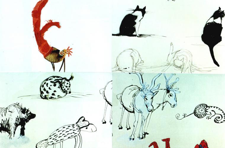 Animals.jpg