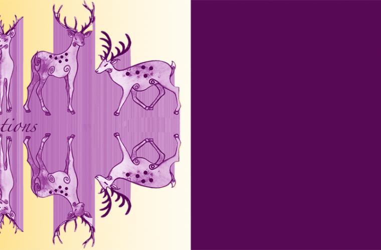 Christmas card 2005 two colour print finalsmall.jpg