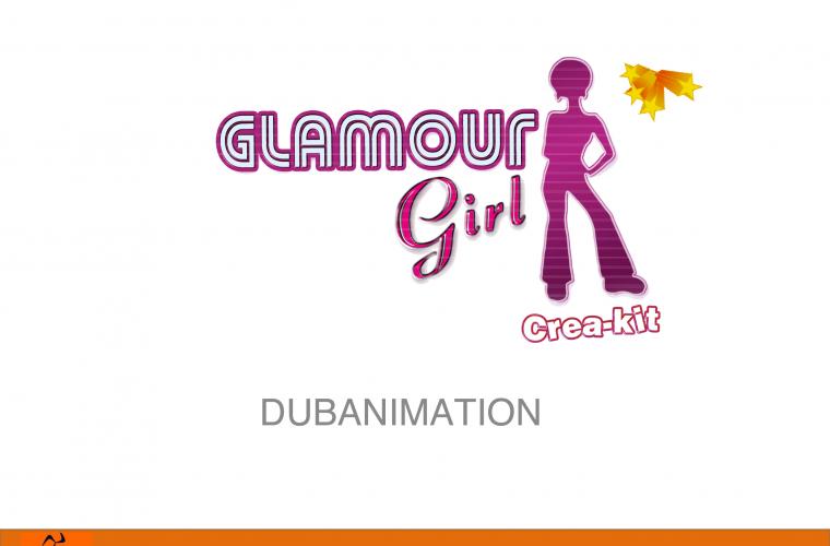 Storyboard final for Glamour02.jpg