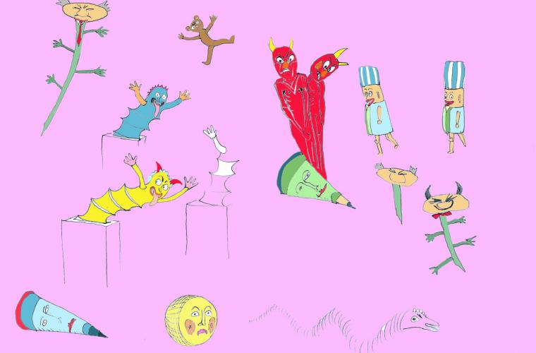 comix sketches02colour.jpg