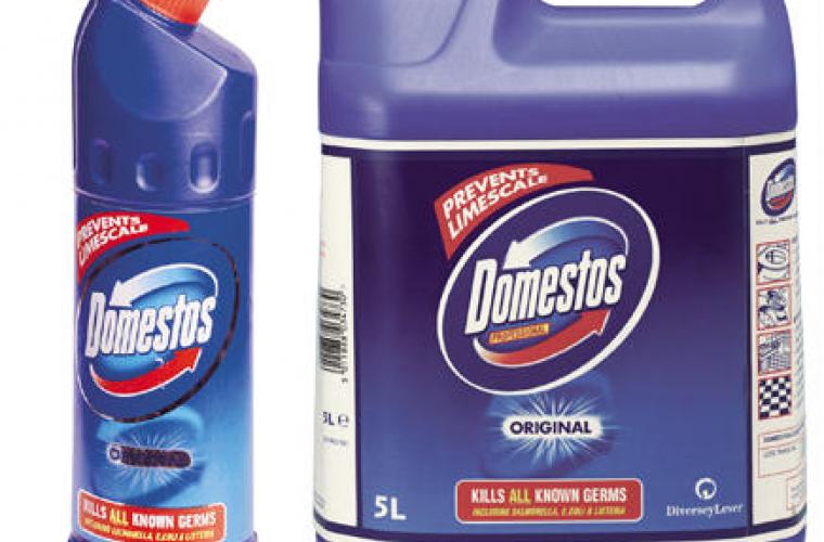 domestos-thick-bleach-258-p.jpg