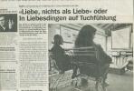 Luzerner Zeitung.jpg